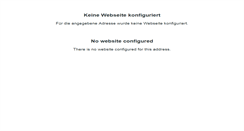 Desktop Screenshot of lager.fcbremgarten.ch